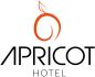 Logo Apricot Hotel 